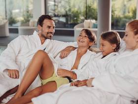 Horse-drawn sleigh rides: to discover South Tyrol Horse-drawn sleigh rides: to discover South Tyrol