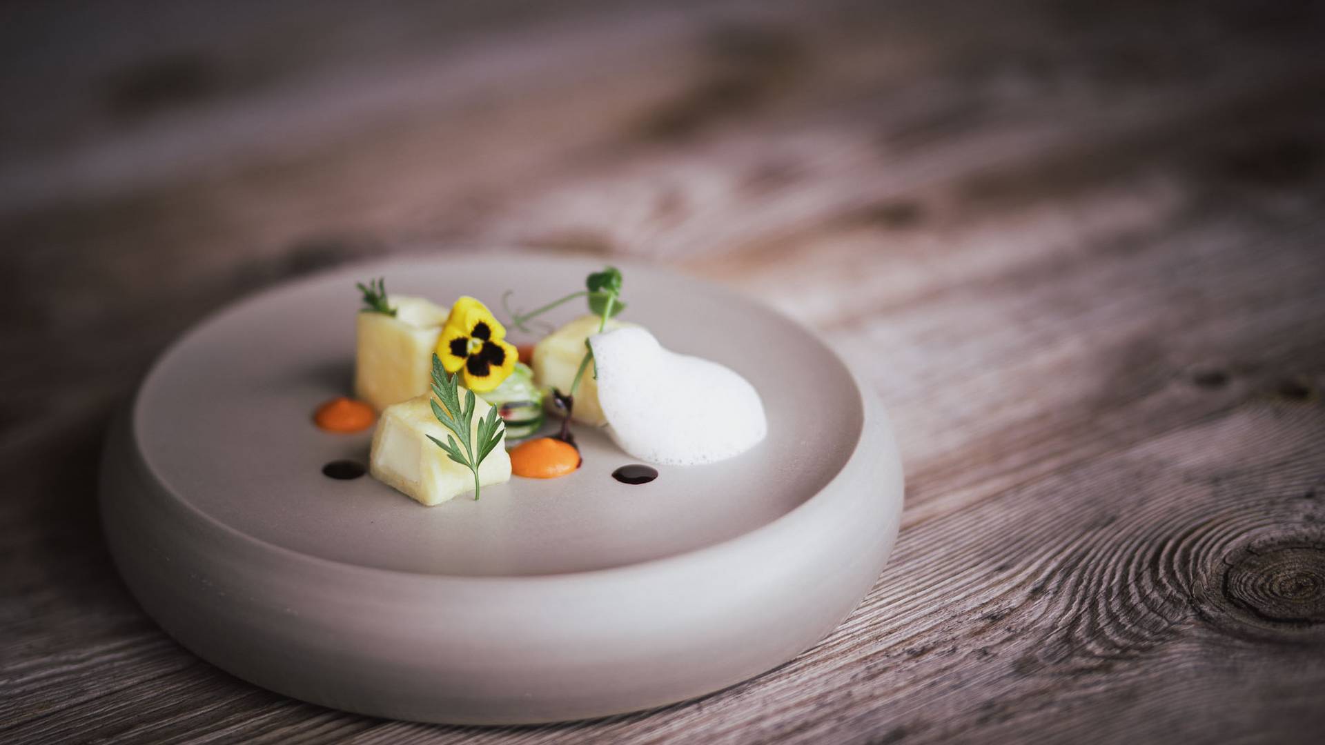 ****ˢ Garberhof Dolomit Family ****ˢ Garberhof Dolomit Family