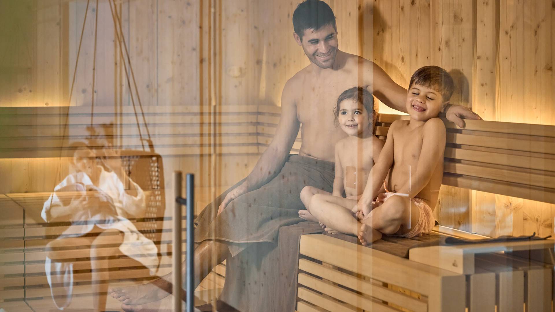 Movi Family Apart-Hotel Movi Family Apart-Hotel