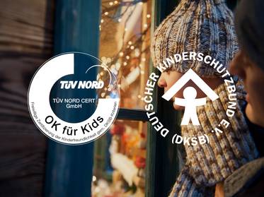 Vacanze in montagna con bambini: un’esperienza speciale Vacanze in montagna con bambini: un’esperienza speciale