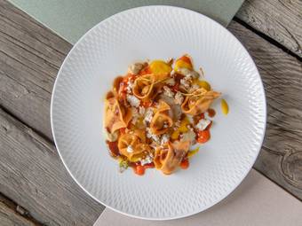 linara mountain family stay *** linara mountain family stay ***