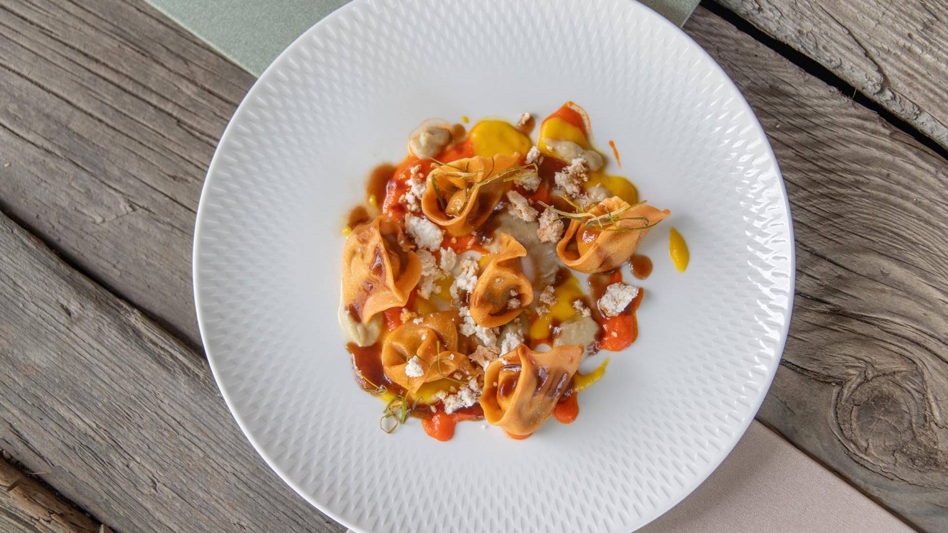 linara mountain family stay *** linara mountain family stay ***