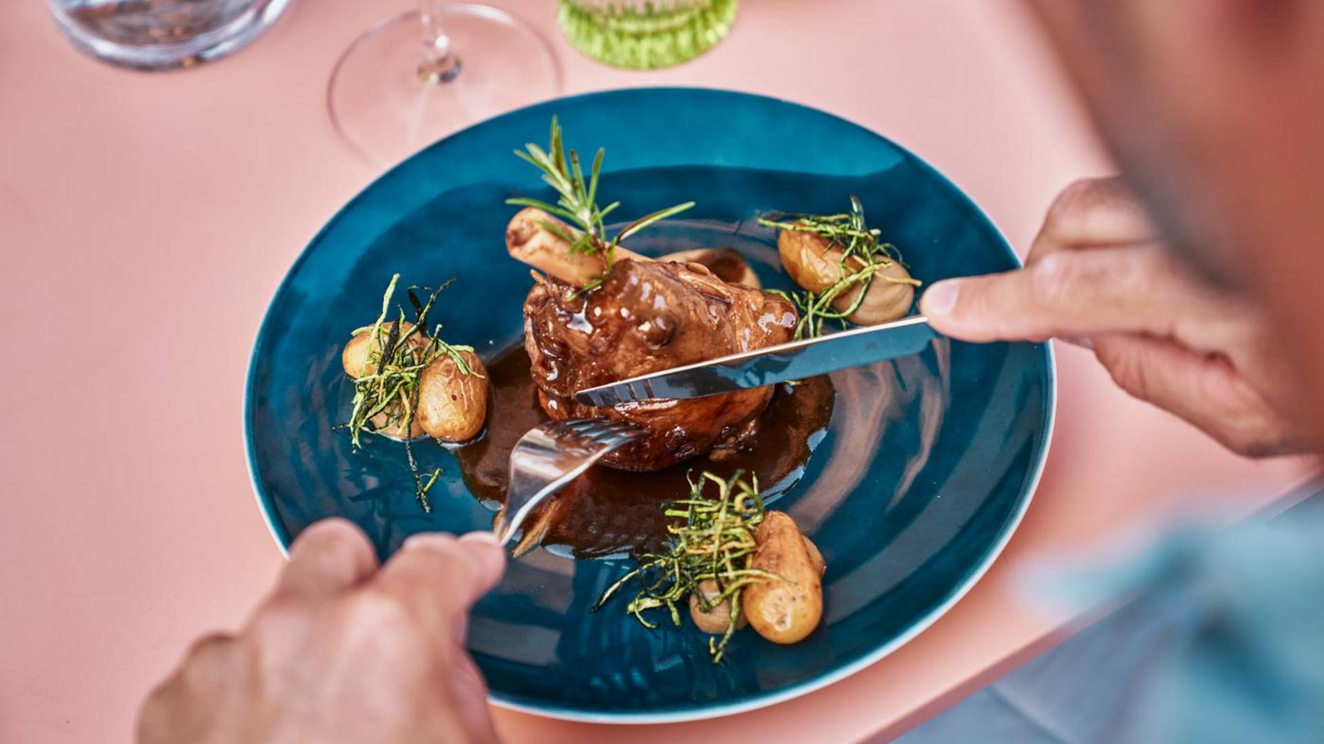 Falkensteiner Family Resort Lido ****ˢ Falkensteiner Family Resort Lido ****ˢ