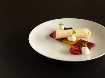 Hotel Familiamus ***** Hotel Familiamus *****