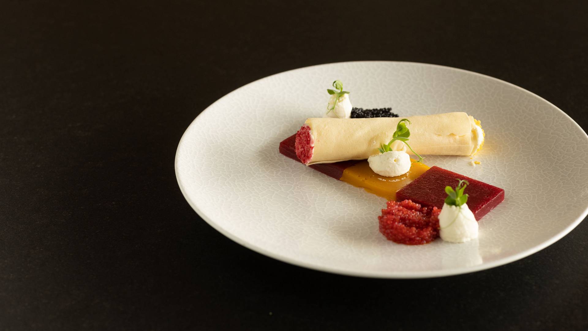 Hotel Familiamus ***** Hotel Familiamus *****