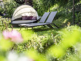 Familienhotel Viktoria Familienhotel Viktoria