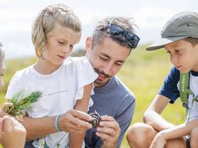 AKI: Alles, was das Kinderherz begehrt AKI: Alles, was das Kinderherz begehrt