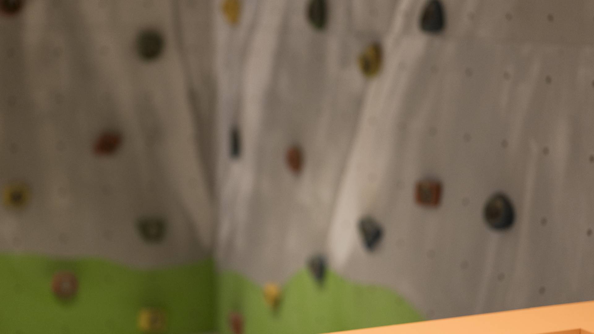 Amaris Suites ****ˢ Amaris Suites ****ˢ