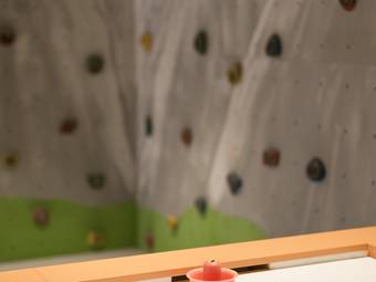 Amaris Suites ****ˢ Amaris Suites ****ˢ