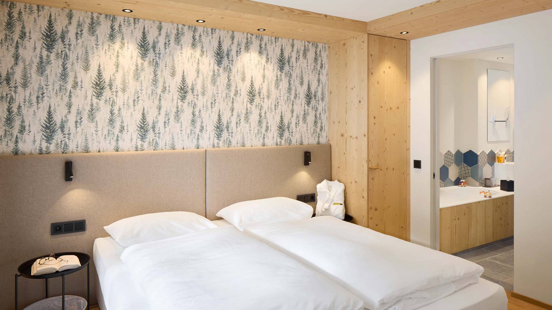 Movi Family Apart-Hotel Movi Family Apart-Hotel