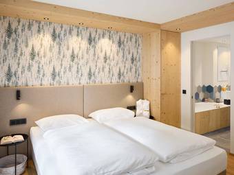 Movi Family Apart-Hotel Movi Family Apart-Hotel