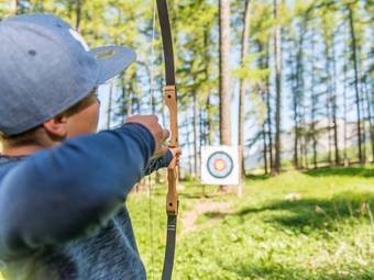 DAS GERSTL Family Retreat DAS GERSTL Family Retreat