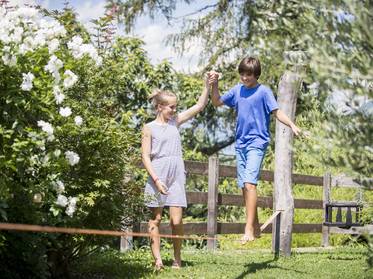 Urlaub mit Teenagern in Südtirol geplant? Urlaub mit Teenagern in Südtirol geplant?