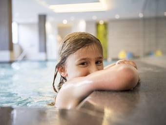 Amaris Suites ****ˢ Amaris Suites ****ˢ