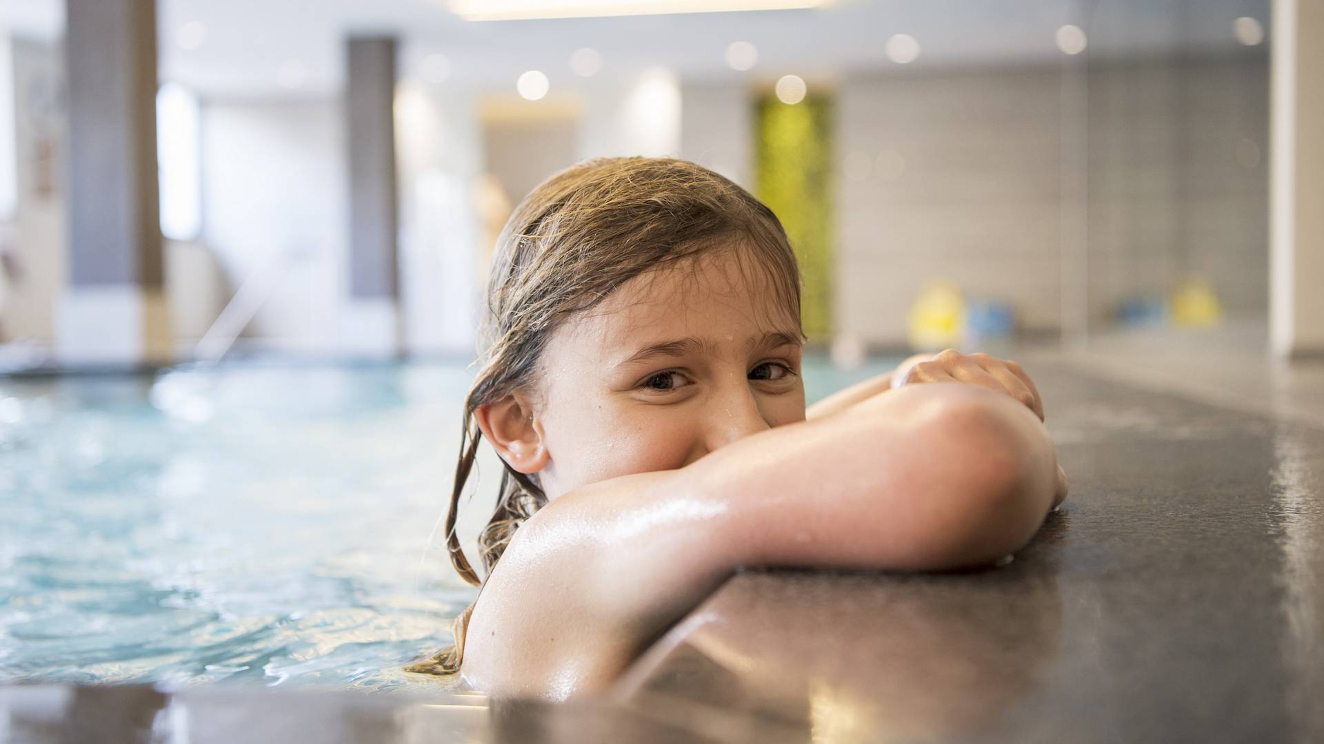 Amaris Suites ****ˢ Amaris Suites ****ˢ