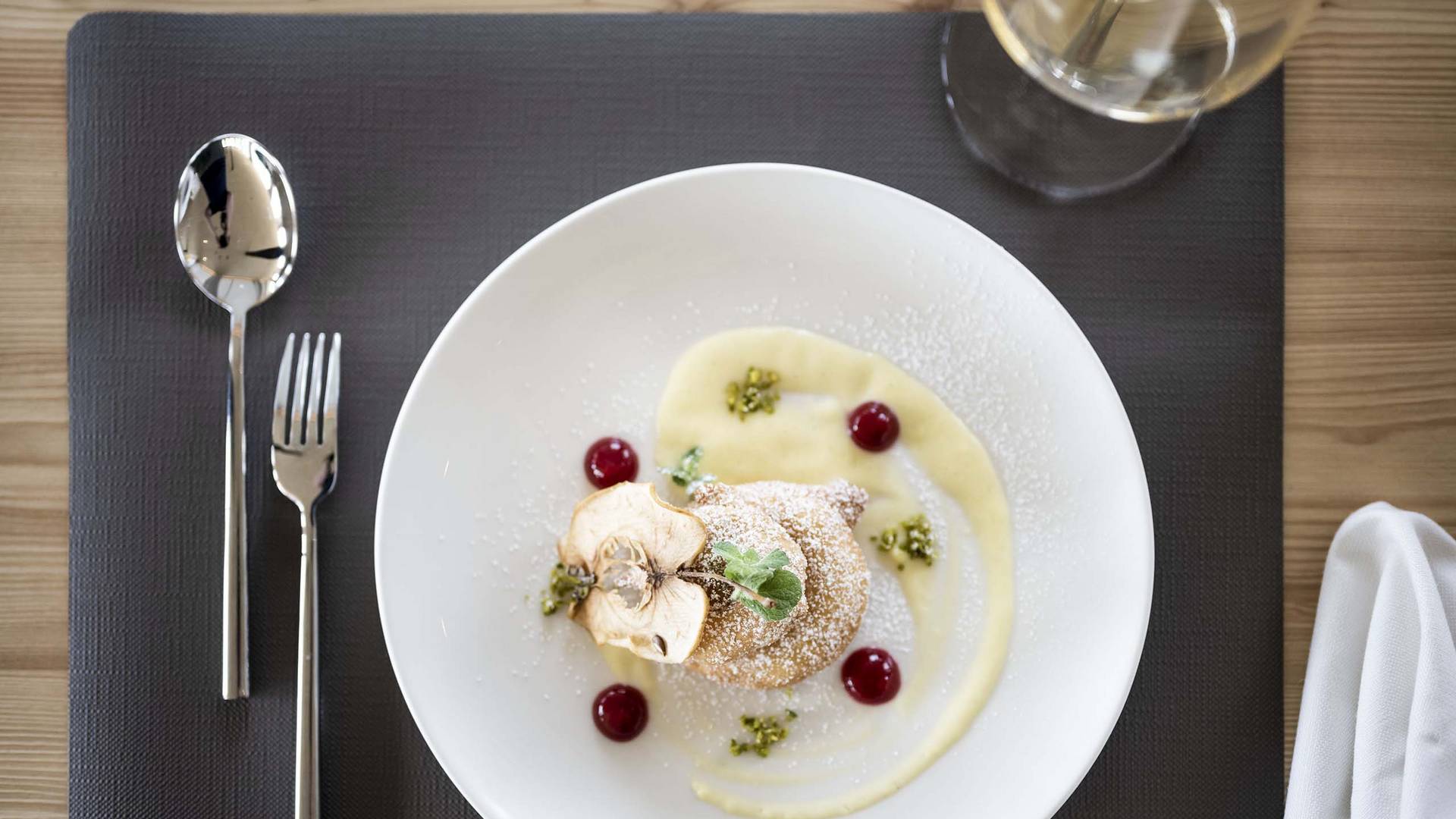 Das Mühlwald Quality Time Family Resort Das Mühlwald Quality Time Family Resort