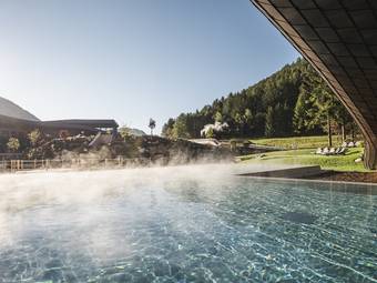 Falkensteiner Family Resort Lido ****ˢ Falkensteiner Family Resort Lido ****ˢ