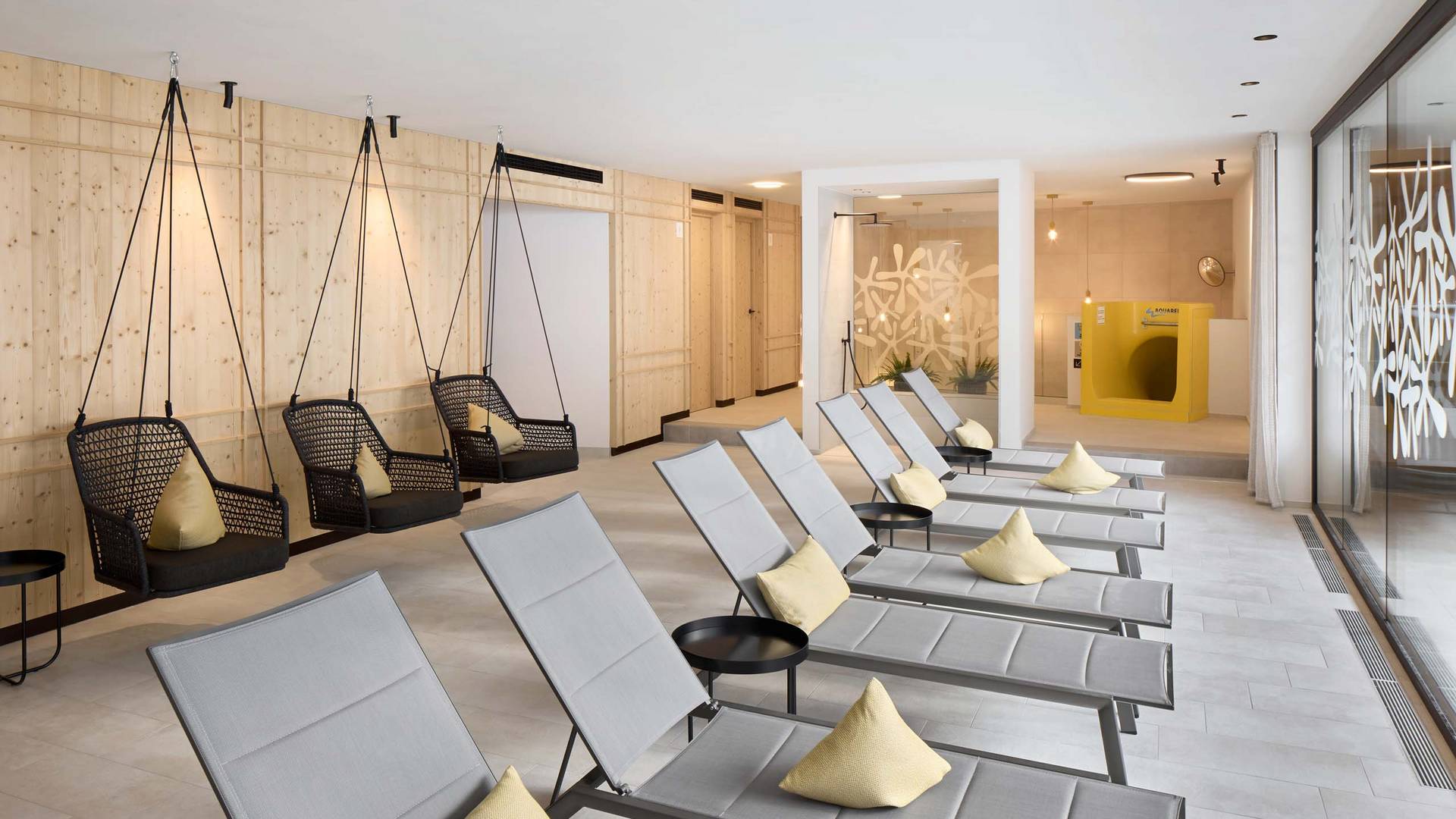 Movi Family Apart-Hotel Movi Family Apart-Hotel