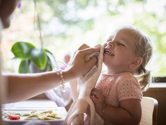 Family Hotel Gutenberg **** Family Hotel Gutenberg ****