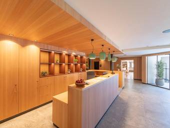 linara mountain family stay *** linara mountain family stay ***