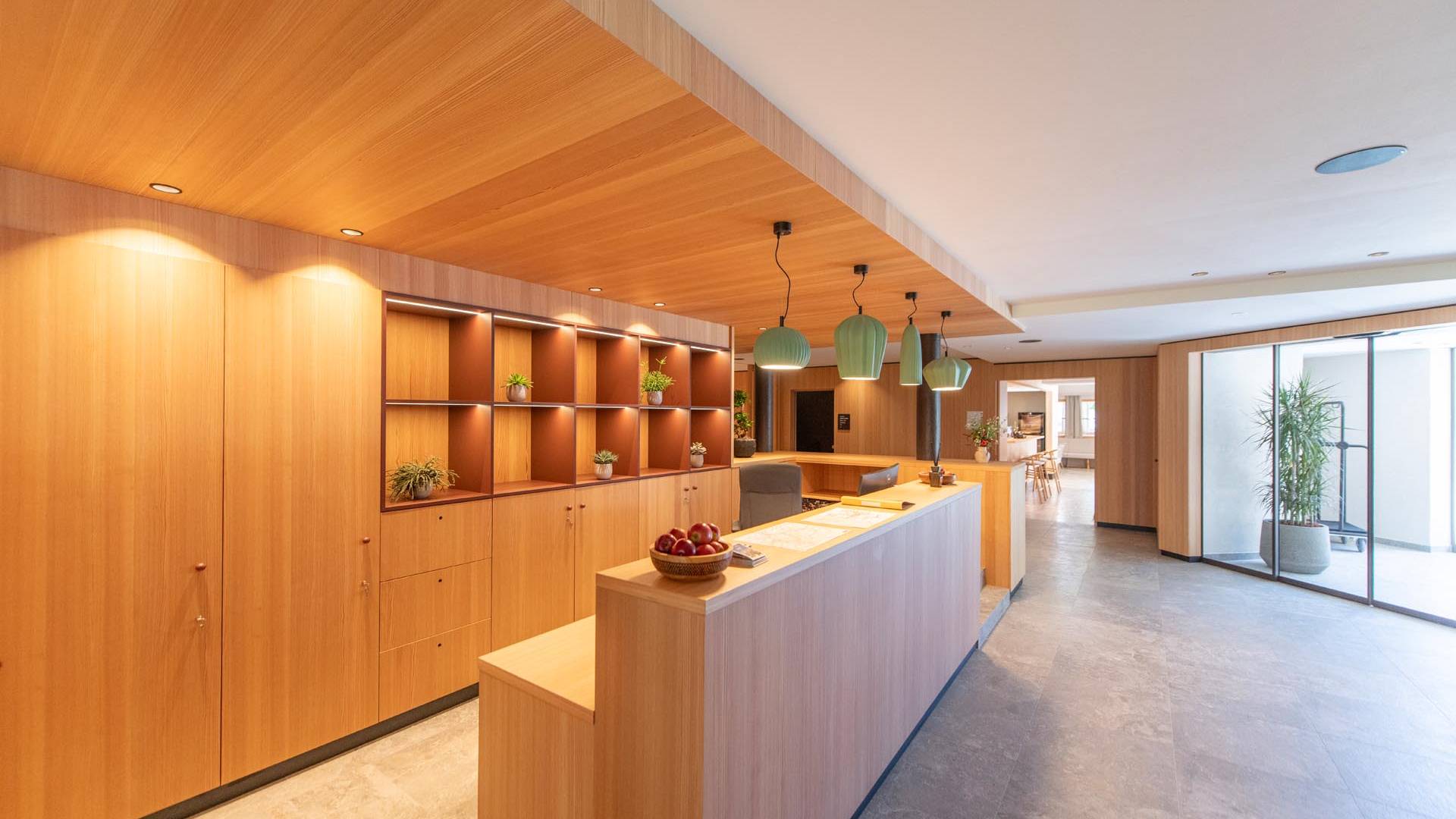 linara mountain family stay *** linara mountain family stay ***