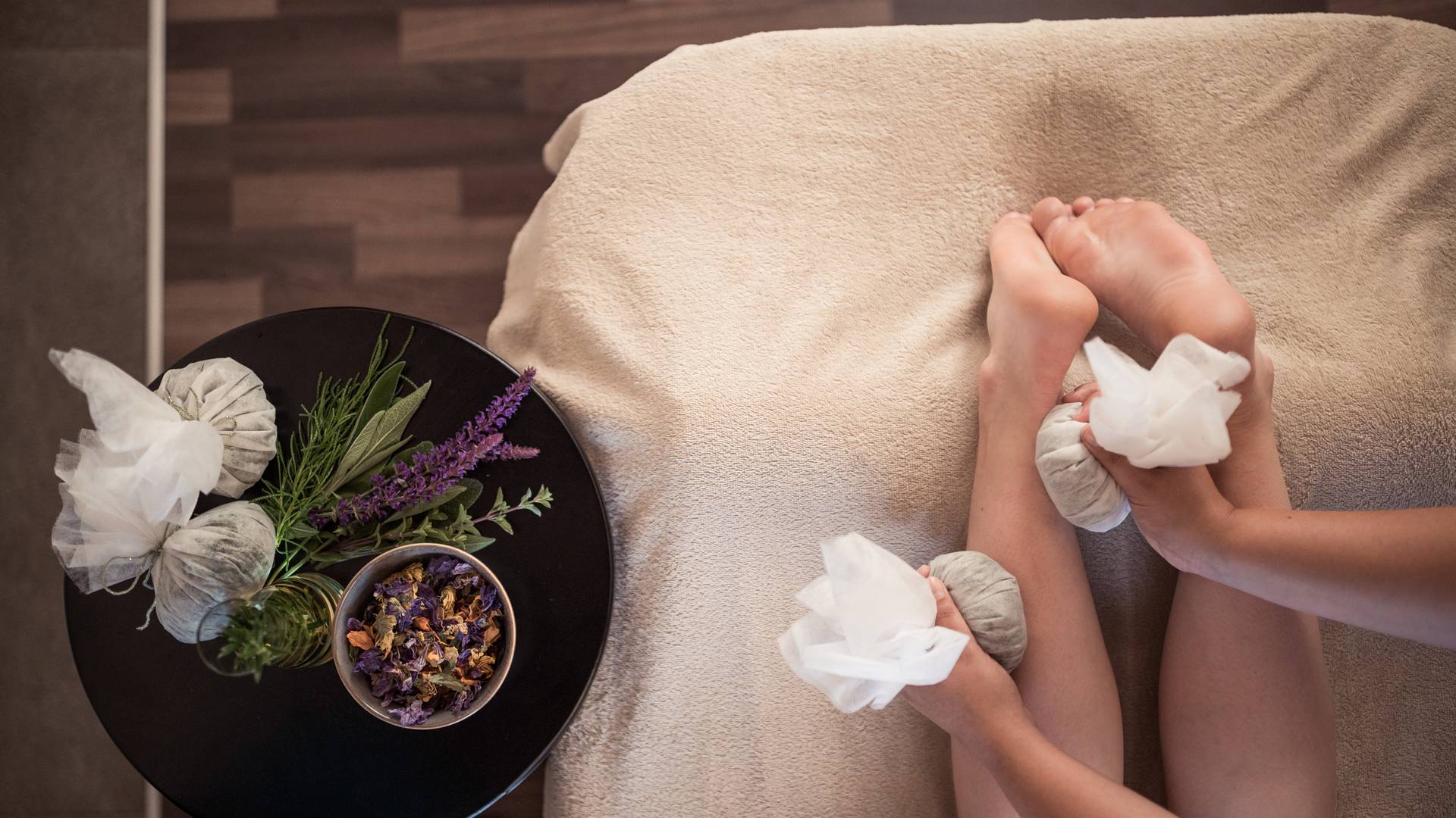 DAS GERSTL Family Retreat DAS GERSTL Family Retreat