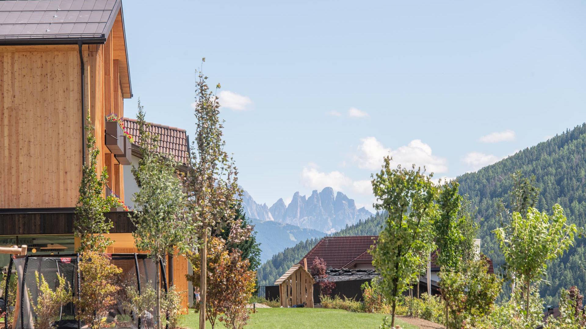 linara mountain family stay *** linara mountain family stay ***