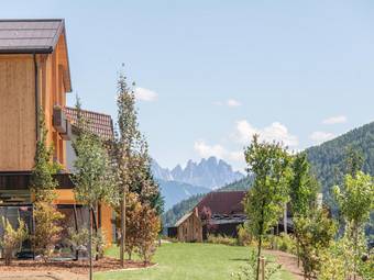 linara mountain family stay *** linara mountain family stay ***