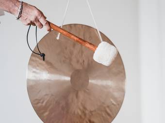 Familienalm & Almchalets Taser Alm**** Familienalm & Almchalets Taser Alm****