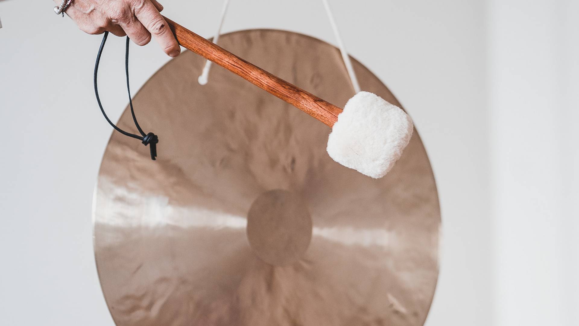 Familienalm & Almchalets Taser Alm**** Familienalm & Almchalets Taser Alm****