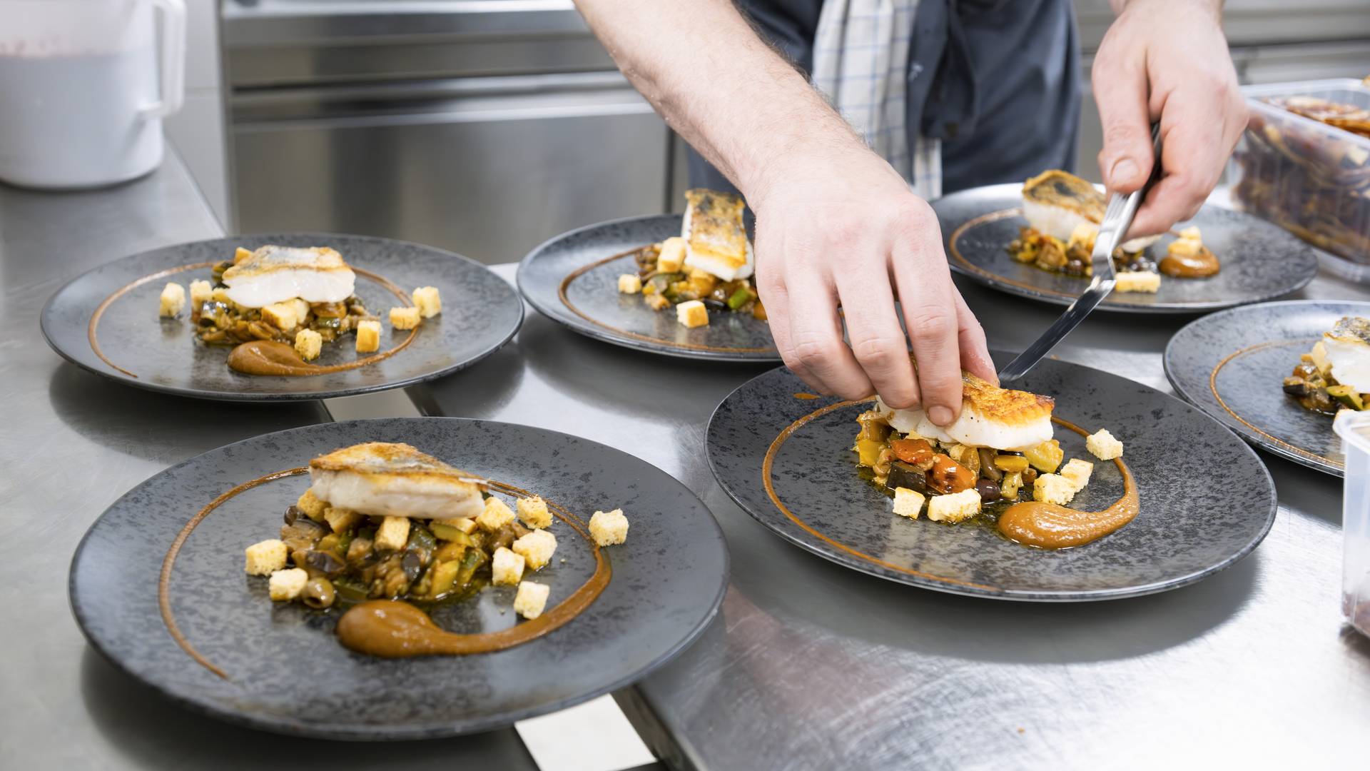 Familienhotel Bella Vista **** Familienhotel Bella Vista ****