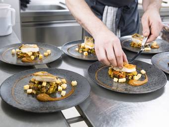 Familienhotel Bella Vista **** Familienhotel Bella Vista ****