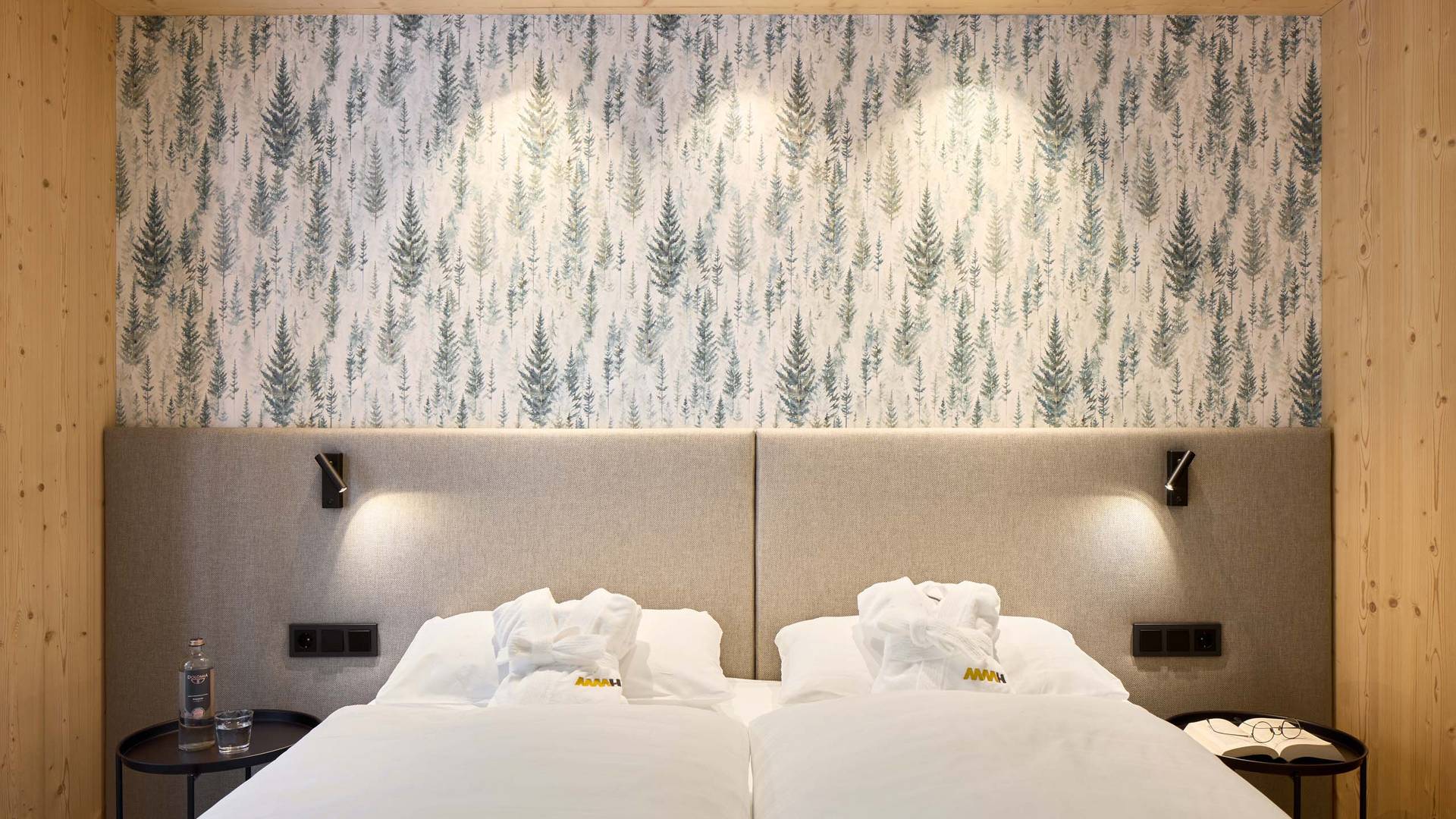 Movi Family Apart-Hotel Movi Family Apart-Hotel