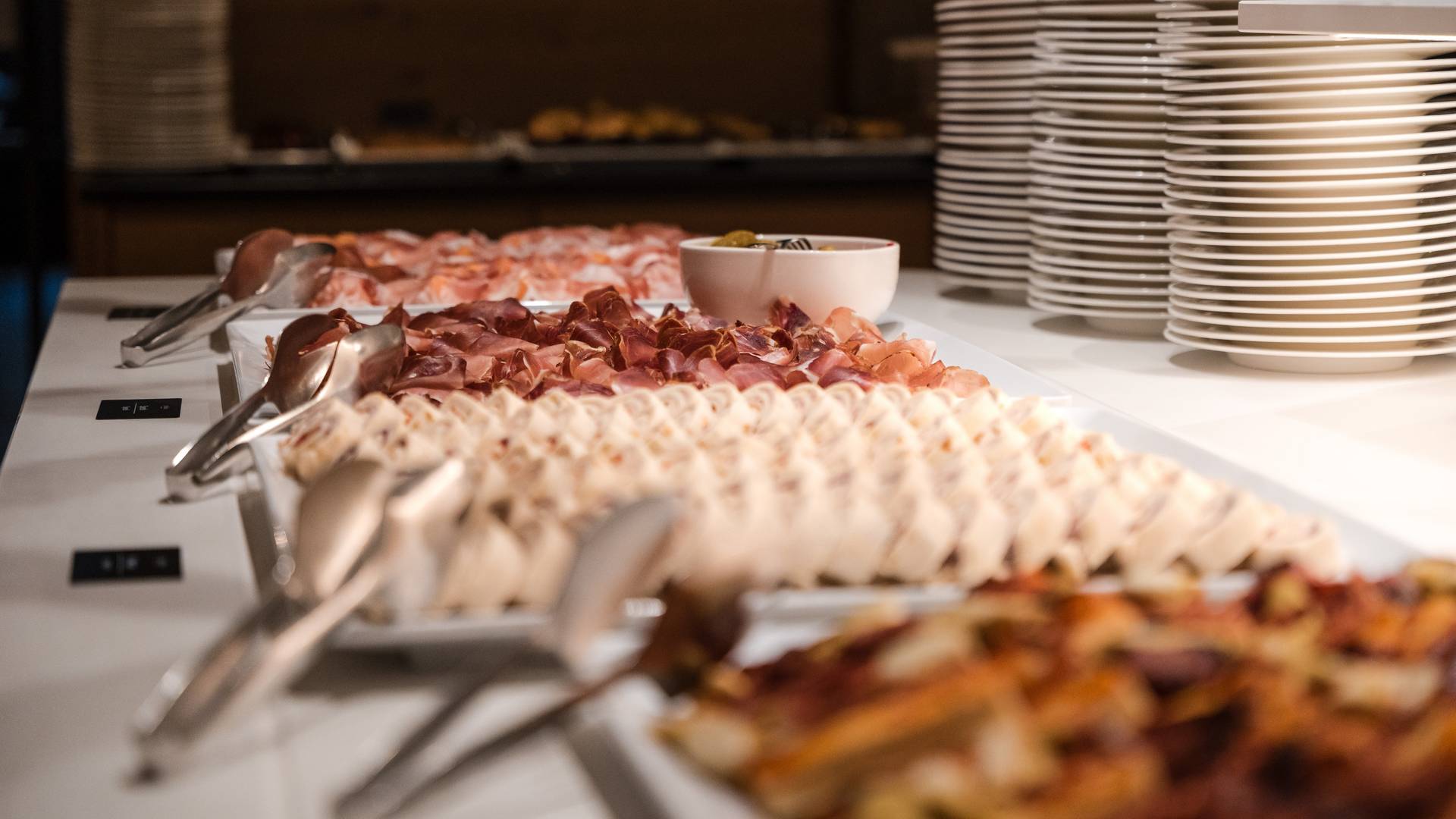 TYROL Family Retreat TYROL Family Retreat