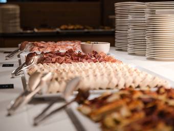 TYROL Family Retreat TYROL Family Retreat