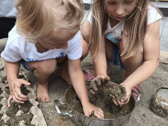 linara mountain family stay *** linara mountain family stay ***