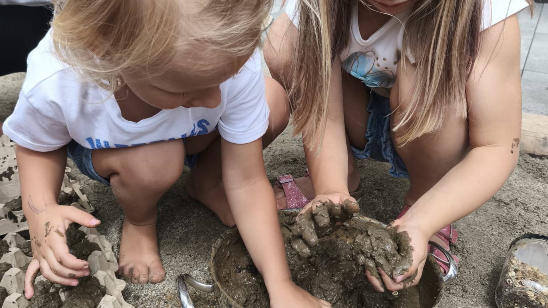 linara mountain family stay *** linara mountain family stay ***