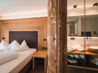 Aktiv & Familienhotel Adlernest **** Aktiv & Familienhotel Adlernest ****