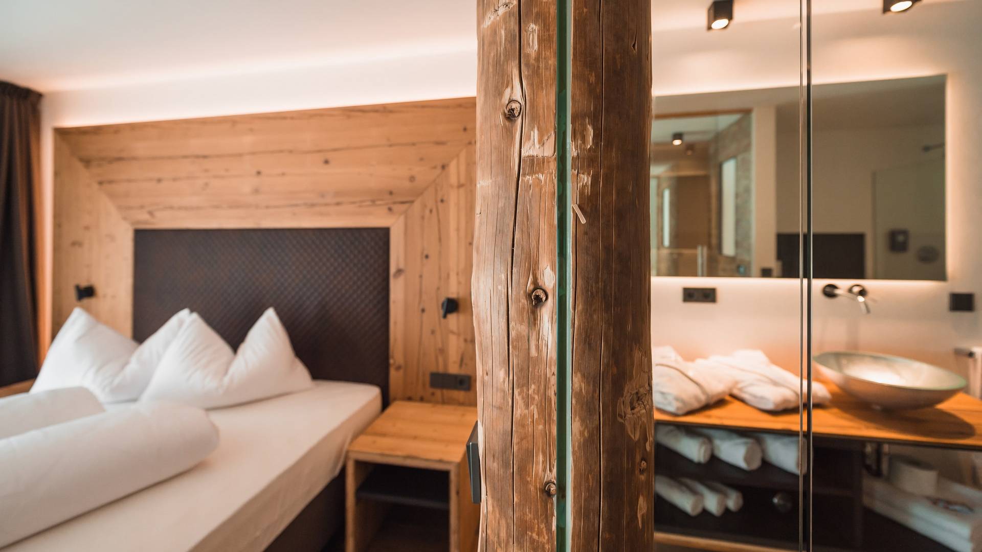 Aktiv & Familienhotel Adlernest **** Aktiv & Familienhotel Adlernest ****