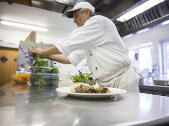 Familienalm & Almchalets Taser Alm**** Familienalm & Almchalets Taser Alm****