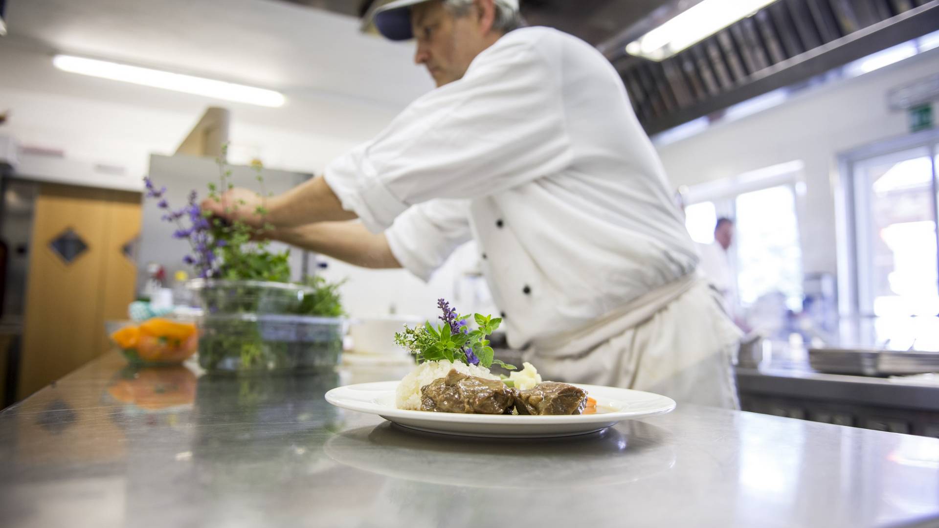 Familienalm & Almchalets Taser Alm**** Familienalm & Almchalets Taser Alm****