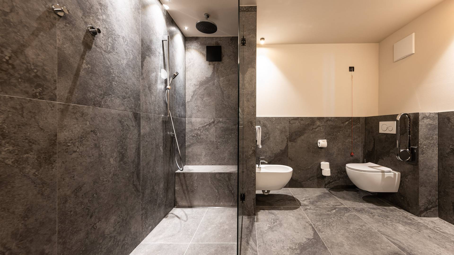 DAS GERSTL Family Retreat DAS GERSTL Family Retreat