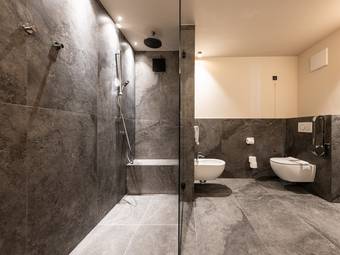 DAS GERSTL Family Retreat DAS GERSTL Family Retreat