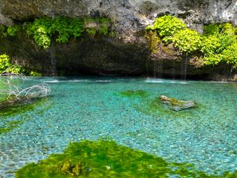 Familienhotel Bella Vista **** Familienhotel Bella Vista ****