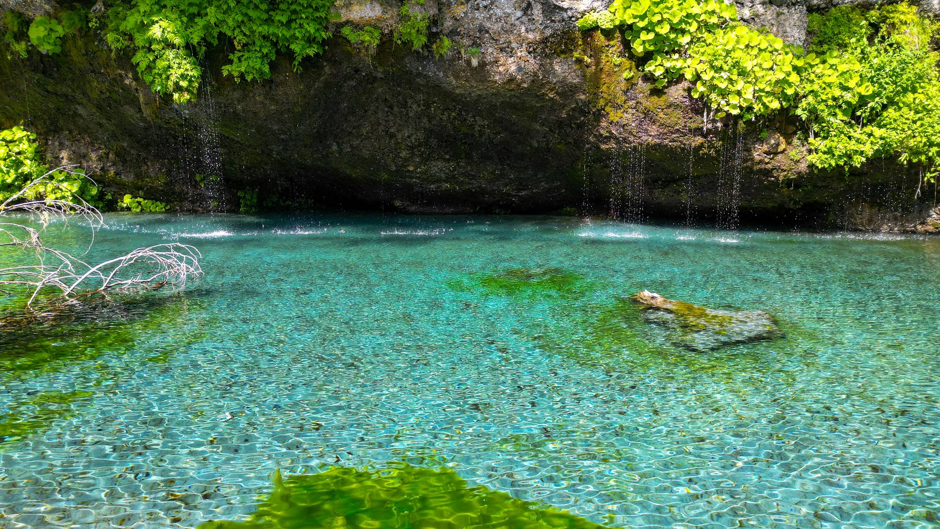 Familienhotel Bella Vista **** Familienhotel Bella Vista ****