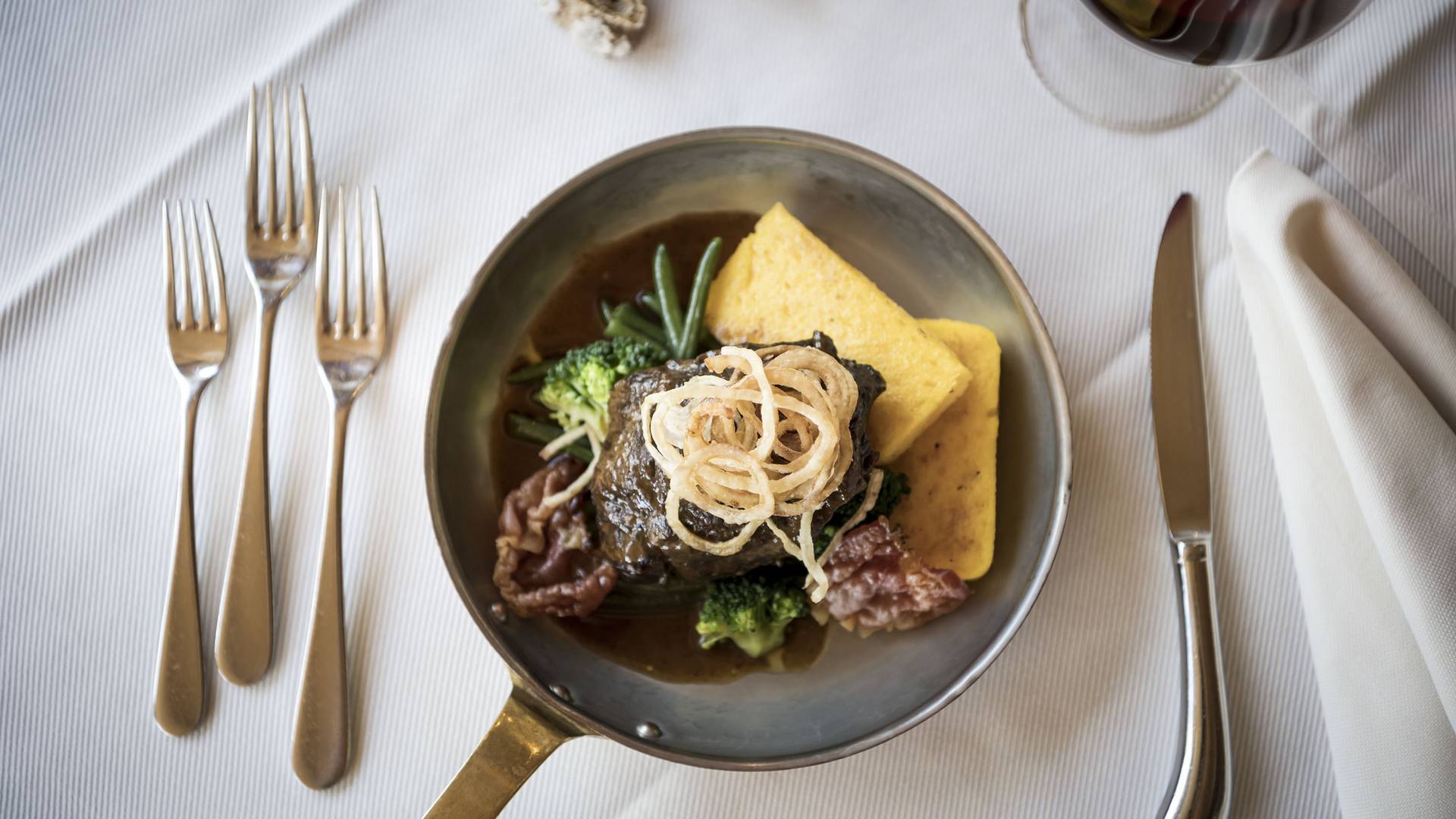 Post Alpina - Family Chalets Dolomites ****ˢ Post Alpina - Family Chalets Dolomites ****ˢ