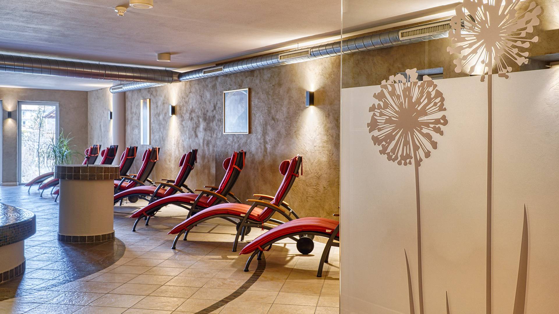 Family Hotel Gutenberg **** Family Hotel Gutenberg ****