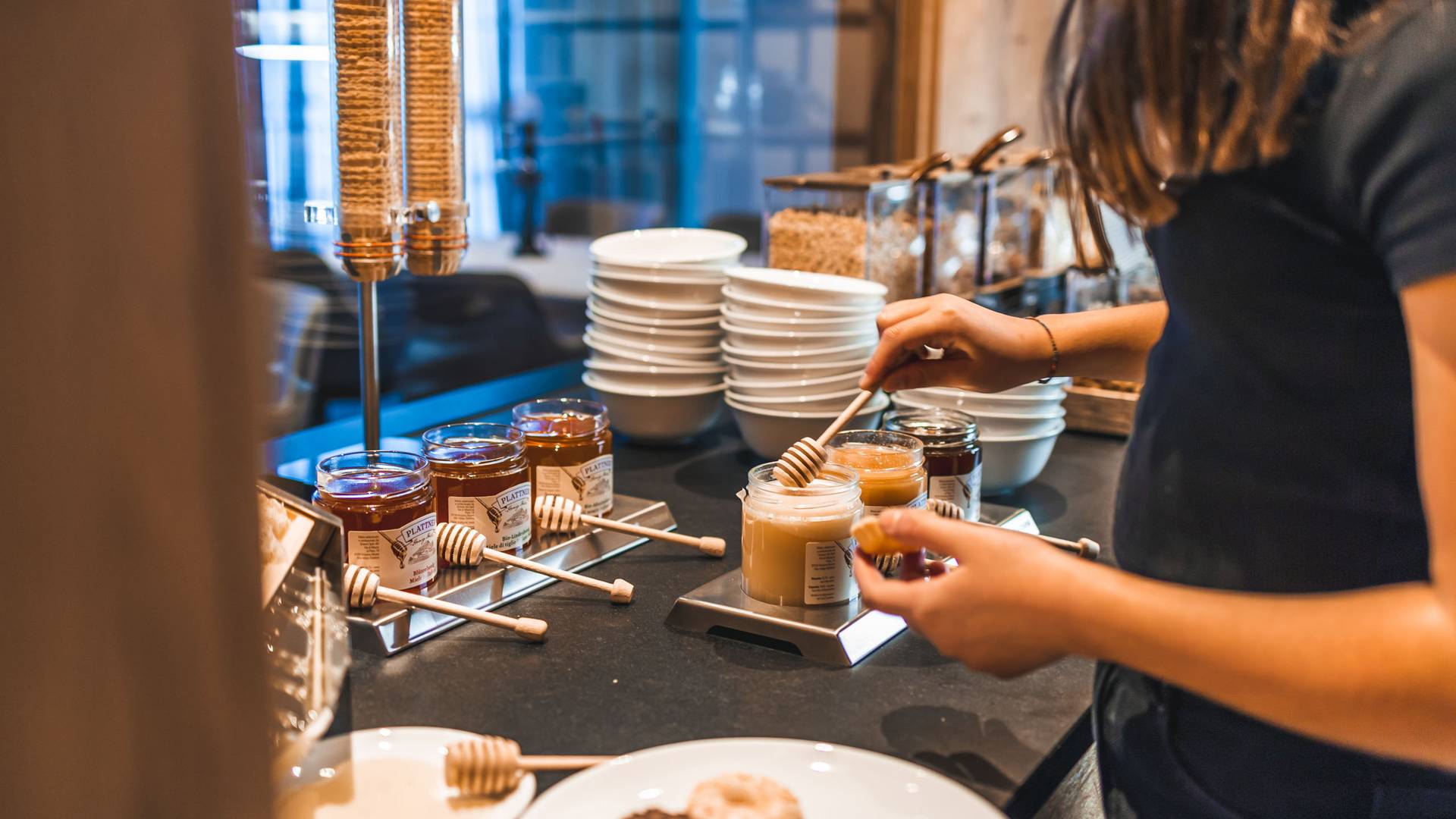 Hotel Familiamus ***** Hotel Familiamus *****