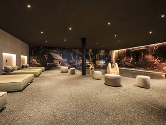 AKI Family Resort PLOSE AKI Family Resort PLOSE