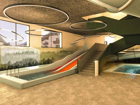 Alpura - Rooted in nature. Created for families. Alpura - Rooted in nature. Created for families.